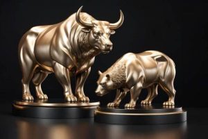 Biotech listed companies Biotech listed companies