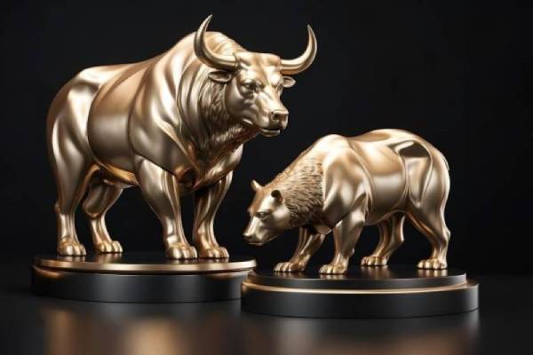 Biotech listed companies Biotech listed companies