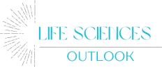 Life Sciences Logo