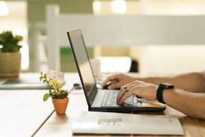 Biotech investor resources Biotech investor resources