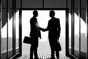 biotech private companies Biotech private companies