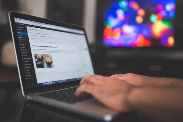 biotech-websites-resources