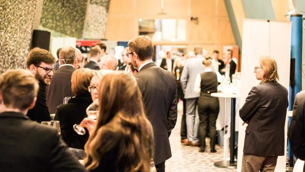 biotech-conferences-events