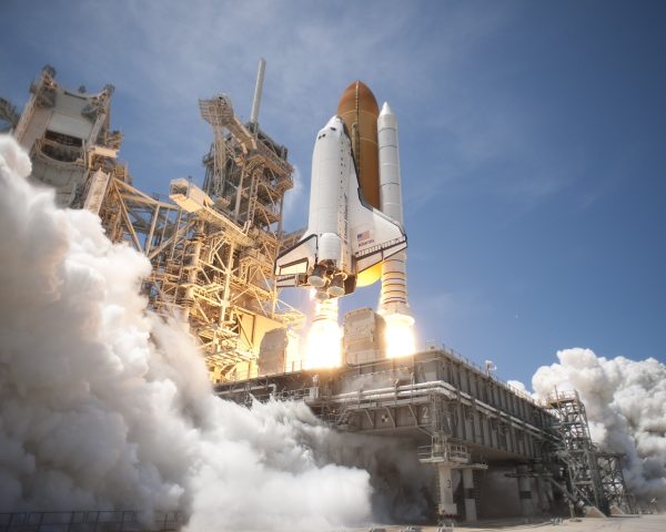 biotech-venture-capital