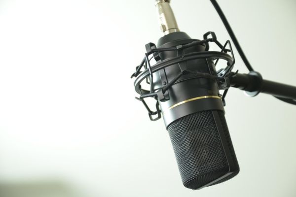 Informative Australian Biotechnology Podcasts